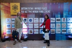 IIFTC Set-Up - Branding (4)